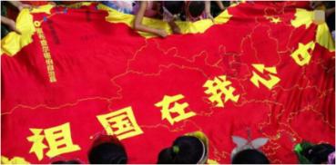 拯救卡通獾